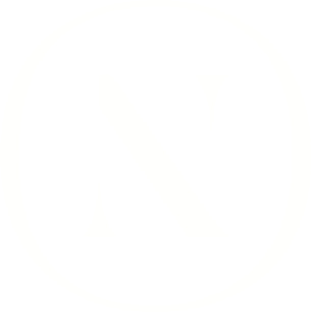 Monogram