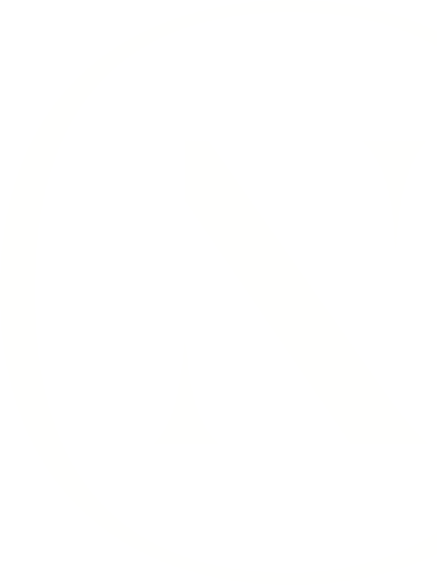 Monogram