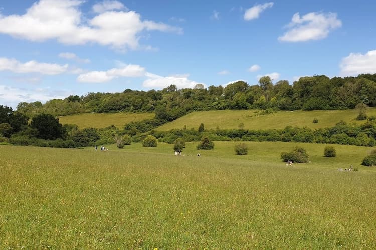 Mortgages made simpler