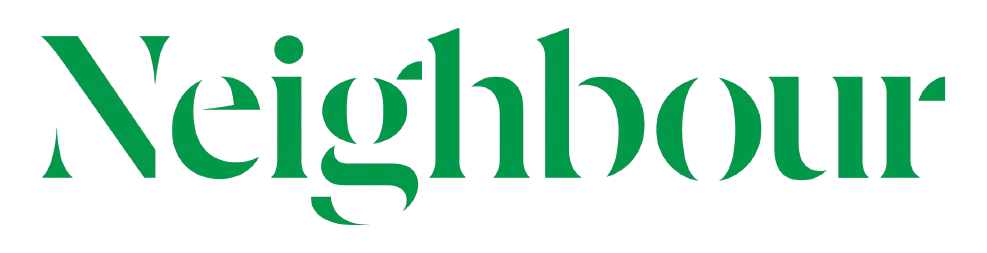 Neighbour Estate Agents logo